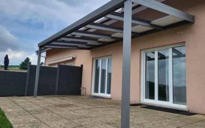 Comment choisir sa pergola et carport à Genève ?