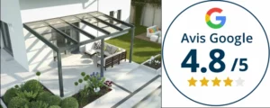 Offre Anniversaire Pergolas